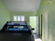 Casa à venda, 119 m² por R$ 385.000,00 Vila Padre Bento...