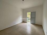 Casa à venda, 119 m² por R$ 640.000,00 Jardim Rio das...