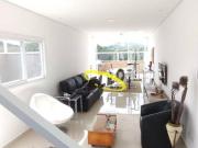 Casa à venda, 119 m² por R$ 850.000,00 Terra Nobre...