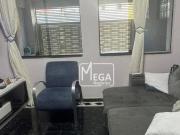 Casa à venda, 119 m² por R$ 960.000,00 Vila Galvão...