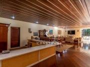 Casa à venda, 1200 m² por R$ 10.999.990,00 Sítios de...