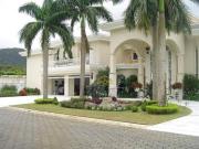 Casa à venda, 1200 m² por R$ 11.900.000,00 Acapulco...