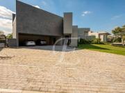 Casa à venda, 1200 m² por R$ 13.900.000,00 Alphaville 0...