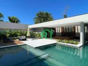 Casa à venda, 1200 m² por R$ 18.000.000,00 Acapulco...