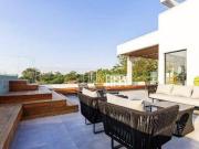 Casa à venda, 1200 m² por R$ 19.800.000,00 Jardim dos... Casa à venda, 1200 m² por R$ 19.800.000,00 Jardim dos...