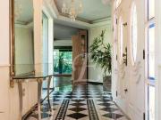 Casa à venda, 1200 m² por R$ 5.500.000,00 Condomínio...