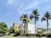 Casa à venda, 1200 m² por R$ 5.500.000,00 Granja Viana...