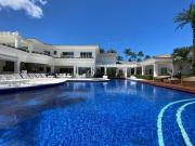 Casa à venda, 1203 m² por R$ 18.000.000,00 Acapulco...