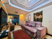 Casa à venda, 120 m² por R$ 1.150.000,00 Canto do Forte...