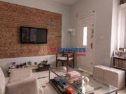 Casa à venda, 120 m² por R$ 1.550.000,00 Vila Olímpia...