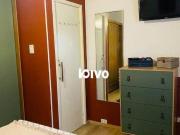 Casa à venda, 120 m² por R$ 1.800.000,00 Saúde São Paulo/SP