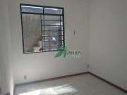 Casa à venda, 120 m² por R$ 270.000,00 Cachoeirinha Belo...