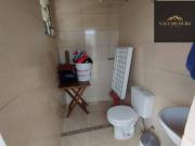 Casa à venda, 120 m² por R$ 280.000,00 Rosana Ribeirão...