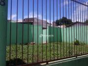 Casa à venda, 120 m² por R$ 298.000,00 Jardim Alphaville...