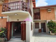 Casa à venda, 120 m² por R$ 2.900.000,00 Praia do Sapê...