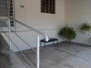 Casa à venda, 120 m² por R$ 320.000,00 Vila Fiori....