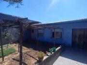 Casa à venda, 120 m2 por R$ 350.000,00 Vila Princesa...