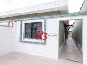 Casa à venda, 120 m² por R$ 375.000,00 Vila Nossa...