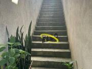 Casa à venda, 120 m² por R$ 400.000,00 Jardim Leonor...