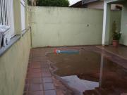 Casa à venda, 120 m² por R$ 400.000,00 Jardim Nova...