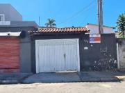 Casa à venda, 120 m² por R$ 400.000,00 Vila São...