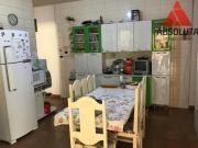 Casa à venda, 120 m² por R$ 420.000,00 Jardim Brasil...