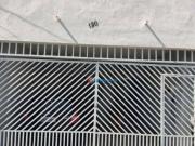 Casa à venda, 120 m² por R$ 470.000,00 Parque dos...