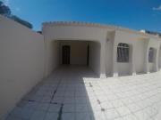 Casa à venda, 120 m² por R$ 450.000,00 Vila Santa Maria...