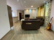Casa à venda, 120 m² por R$ 480.000,00 Jardim Santo...