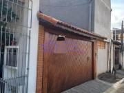 Casa à venda, 120 m² por R$ 480.000,00 Jardim Vila...