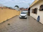 Casa à venda, 120 m² por R$ 480.000,00 Vila São José Itu/SP