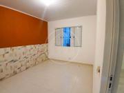 Casa à venda, 120 m² por R$ 480.000,00 Jardim Bela Vista...