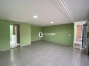 Casa à venda, 120 m² por R$ 500.000,00 Santana Varginha/MG