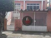 Casa à venda, 120 m² por R$ 530.741,08 Vila Curuçá Santo...