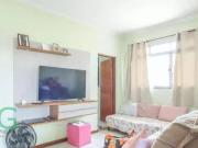 Casa à venda, 120 m² por R$ 549.000,00 Jardim Roberto...