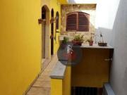 Casa à venda, 120 m² por R$ 550.000,00 Vila Helena Santo...