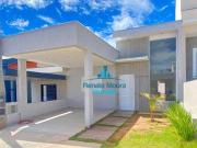 Casa à venda, 120 m² por R$ 589.000,00 Horto Florestal...