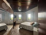 Casa com 3 dormitórios à venda, 120 m² por R$ 600.000,00...