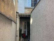Casa à venda, 120 m² por R$ 610.000,00 Vila Leopoldina...