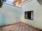 Casa à venda, 120 m² por R$ 640.000,00 Vila Moinho Velho...