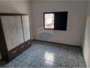 Casa à venda, 120 m² por R$ 645.000,00 Vila Santa Rosa...