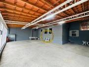 Casa à venda, 120 m² por R$ 650.000,00 Cidade Vista...