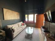 Casa à venda, 120 m² por R$ 690.000,00 Jardim Estância...