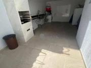 Casa à venda, 120 m² por R$ 699.000,00 Penha de França...