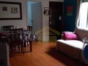 Casa à venda, 120 m² por R$ 700.000,00 Jabaquara São...