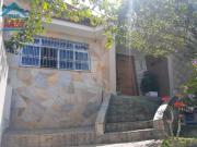 Casa à venda, 120 m² por R$ 700.000,00 Vila Santa Teresa...