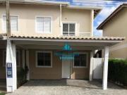 Casa à venda, 120 m² por R$ 750.000,00 Bairro da...