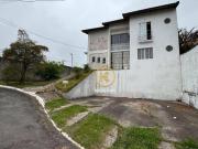 Casa à venda, 120 m² por R$ 759.000,00 Parque das Rosas...