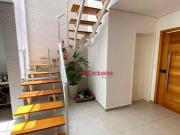 Casa à venda, 120 m² por R$ 780.000,00 Jardim De Gaya...