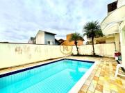 Casa à venda, 120 m² por R$ 800.000,00 Jardim Três...